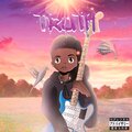 Mike B - TRUTH (Explicit)