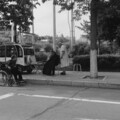 孙钰圳 - 陌路