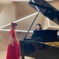 李卓谣 - The Show