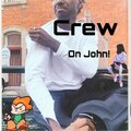 On John! - Crew (Explicit)