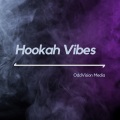 OddVision Media - Slap House