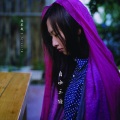 高晨薇 - 这么美的你