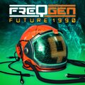 FreqGen - Future 1994