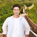 杨诚 - 缝隙