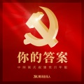 你的答案 (中网联庆祝建党百年版)