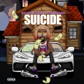 Suicide (Explicit)