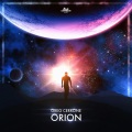 Orion