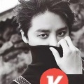三根鱼 - 주문 - MIROTIC
