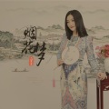 云菲菲 - 烟花梦