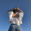 沐北、初恋很温柔吖 - 我饮过风咽过沙浪子无钱逛酒家 (DJ版)