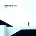 Rija - Mets-toi à Côté