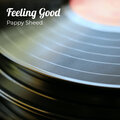 Pappy Sheed、Cracky、Simpl、Wavy Dharri - Feeling Good