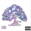 Locki、TopRankin、Okaaser、Christopher Fleming - WTF (Explicit)
