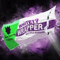 Squilliam Fancyson、William Turner - Stompbox (Explicit)
