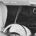 whirlybird (Explicit)