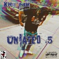 Unrated .5 (Explicit)