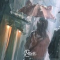 鹭起Herons - 一蓑烟雨任平生
