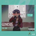 GENESIS (Explicit)