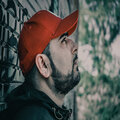 Mistay - Flashback