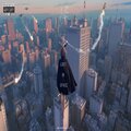 Naji - Lost In Space (Explicit)