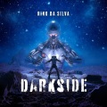 Rino da Silva - Darkside