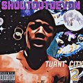 ShoutOutDevon、In Bloom - One Night (feat. In Bloom)
