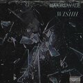Wishh (Explicit)