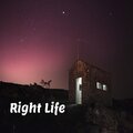 Right Life