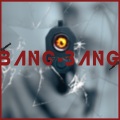 Tequilas - Bang Bang (Explicit)