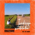 Izinkinga zomhlaba (feat. Beat Banger)