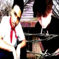 Slick Killa、Zach Rabbit - Drag Me Back (feat. Zach Rabbit)(Explicit)