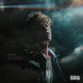 Eduard Luli、Zpluto - Frozen (feat. ZPLUTO)(Explicit)