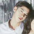 李妙嫣 - 这另类我已称皇