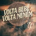Mc Balakinha、DJ Guuga - Volta bebê, Volta neném (BregaFunkRemix)