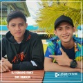 DJ Komang Rimex、Dwi Remixer - Gak Goodlooking