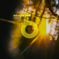 Benjamin Stahl - Shining (Extended)