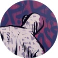 JD Davis - Hydromatic