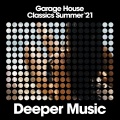 Gareth Walker - Dont Go (Remastered)