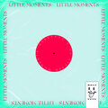 Saltyyyy V - Little Moments