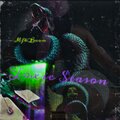 MfkBoom、Neno - 1$t time (feat. Neno)(Explicit)