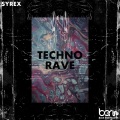 Techno Rave