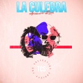 La Culebra (feat. Armosworld & Don Johnson)(Armosworld Remix)