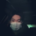小肆 - 下雨天 (Remix)
