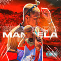 HALC DJ - Brega do Mandela (feat. Mc Rafa Original)(Explicit)