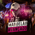 HALC DJ - Mandelão Avançado (feat. MC Renatinho Falcão)(Explicit)