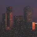 Lock Beats、MichaelMayo - big city ((remix)(Explicit))