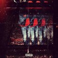 T Camp - I Want You Dead