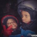 JDB、Deji - Kolaq (feat. Deji)(Explicit)