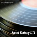 Eframesounds、Drex - Synergy
