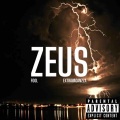 Zeus (feat. Extravaganzza)(Explicit)